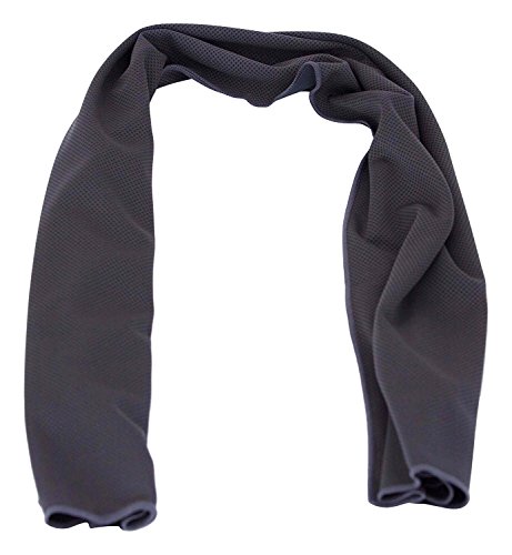 QIDIANTRADE Evaporative Cooling Towel,40