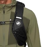 Mammut Ducan 26