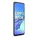 Oppo A53S – Pantalla de 6.5