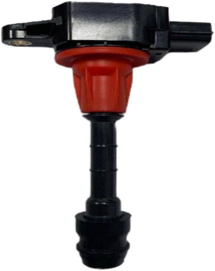 IGNITION COIL hose BELT 2 TURNS 22448-AX001 AUTO-GETHER