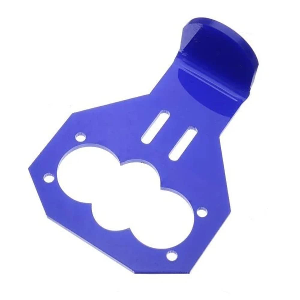 Cartoon Ultrasonic Sensor Mounting Bracket For HC-SR04 (B0BNQVVPW1) Amazon Price History, Amazon Price Tracker