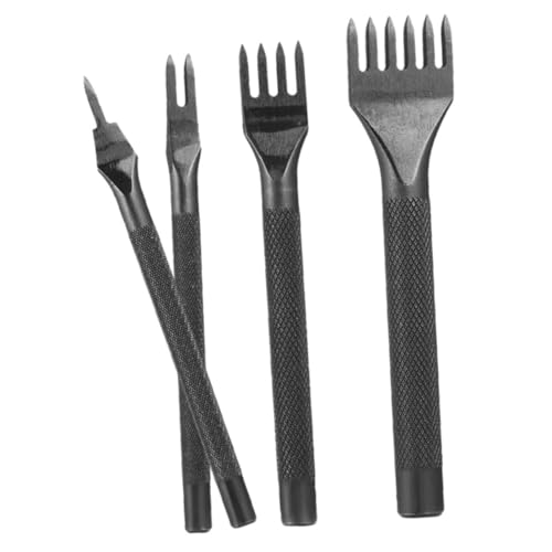 OUNONA 4 U[ōEH _ ϋv| ~߃nht v׍Hp}`|` SҌc[