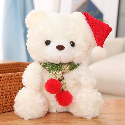 �G������ �ʂ������ �� �e�f�B�x�A ���� �Q�Y�� �������� �N���X�}�X�v���[���g ���̎q �j�̎q �������� �u�� �C�������������� �������T�C�Y 25cm ���₷��Q�� �˂ނ˂� ���� �Q�� �q������ �c�t��