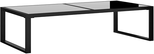 Miniatura 4 de QZZCED Juego de 8 piezas para patio con cojines sofá al aire libre juego de bar de patio muebles modernos para exteriores banco de comedor con