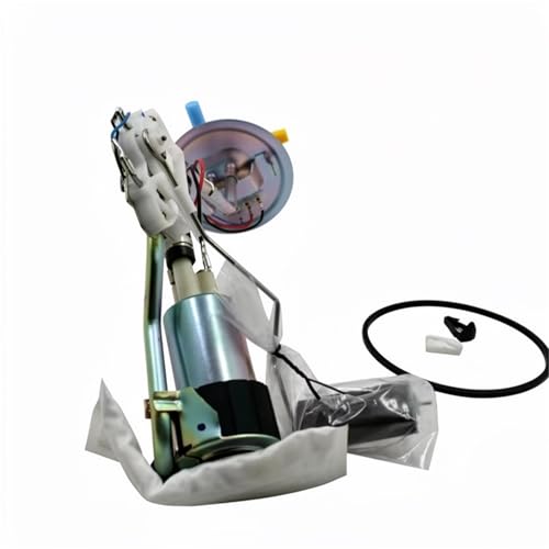 �R���|���v�A�Z���u�� E2078S EB078S EE2106S EP2010H EP2143H P74628S HP10144 SP333H F57Z9H307EA F1117A E16083�A�����W���[�X�|�[�c V6 �ƌ݊������� 5t