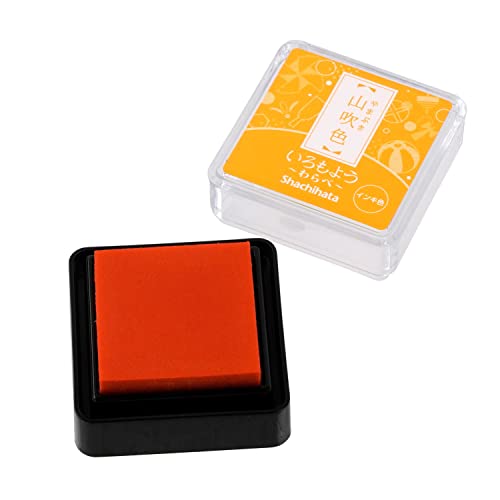 V`n^ X^vpbh 悤  RF i܂Ԃj HAC-S1-CY