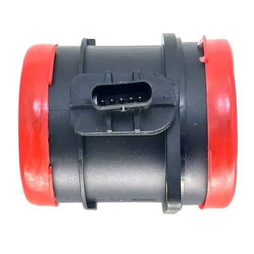 Débitmètre de masse d'air 28164 2F000 pour Santa Fe et ix35 2.0 CRDi - 2