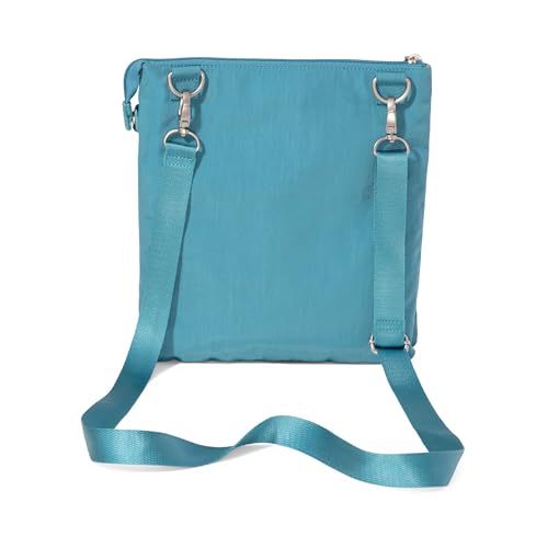 Image of Baggallini Out and About Crossbody