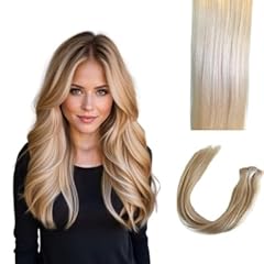 #1001 - Light Blonde