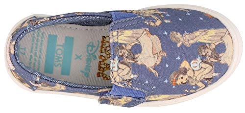 TOMS Kids 10012498-420