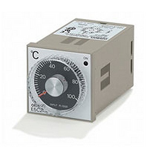 �I������(OMRON) �d�q���x���ߊ� (�������i�^��:E5C2-R20G AC100-240 150-300)