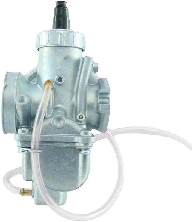 PZ26 26mm に適合する モルクト キャブレター キャブレター に適合する YX ZS 140cc 150cc 160cc に