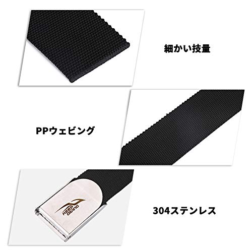 ダイビングウェイトベルト ダイビング 潜水バウェイトベルト