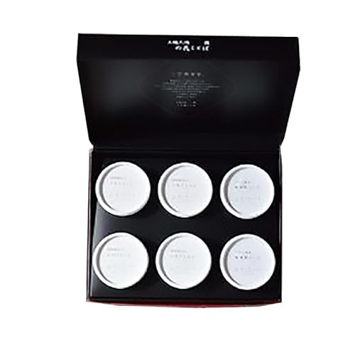 アイス 越後姫アイスギフト 6個 セット 越後姫 アイスクリーム ギフト 詰め合わせ 冷凍 新潟