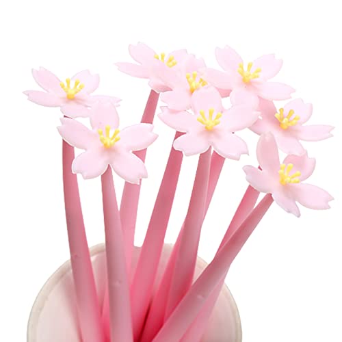 {[y 20{Zbg 0.5Mm 킢 [ 蒠p0.5mm CN _炩VR[  WF {[y [ 蒠p MLp Mtg v[g q w pAƗpApMtg v[g  j a