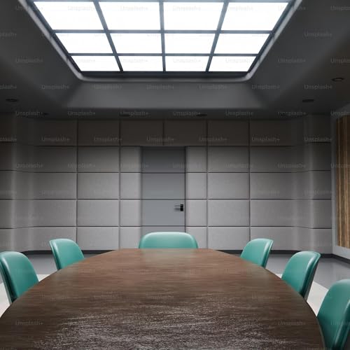 Ep. 460: The Inside Board Is Everything