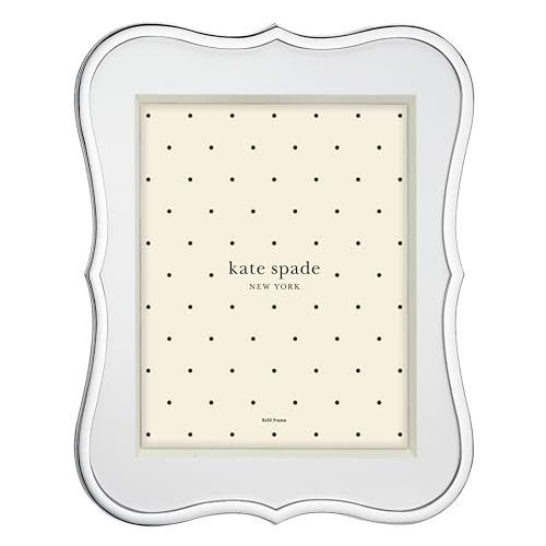 Kate Spade New York Crown Point 8