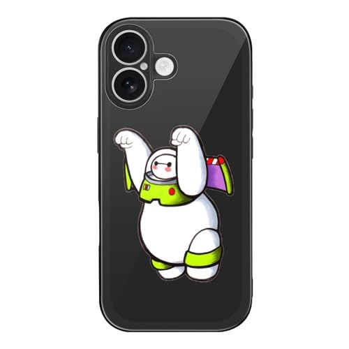 iPhone 17 P[X iPhone 17 Jo[ xC}bNX ACtH17/17air/17pro/17promaxP[X Sʕی ϖh~ ݊̂ Case EȒP y 