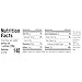Oikos Pro Strawberry Yogurt-Cultured Ultra-Filtered Milk Product Pack, 20 Grams of Protein, 0g Added Sugar, Just Delicious High Protein Snacks, 4 Ct, 5.3 OZ Cups
