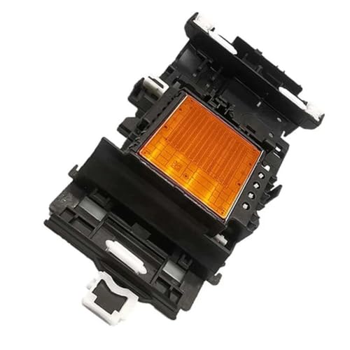Cabezal de impresion J470 para Brother MFC J285 J450 J475