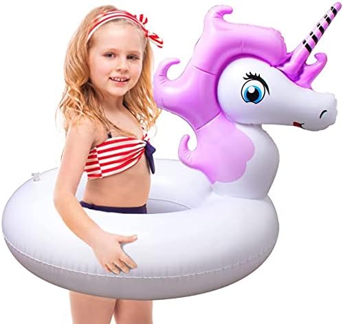 amazon pool toys for kids