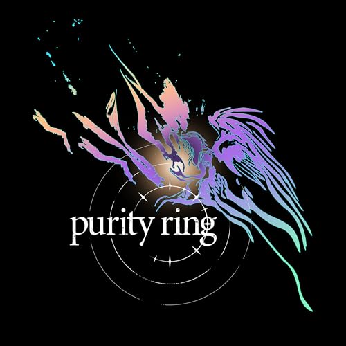 Purity Ring