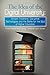 The Idea of the Digital University: Ancient Traditions, Disruptive Technologies and the Battle for the Soul of Higher Education