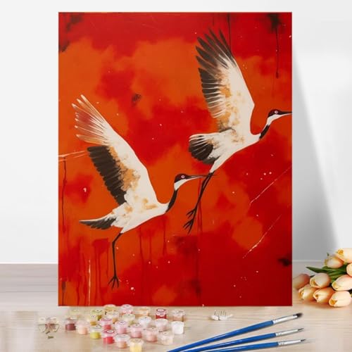l̓hG G Lbg yCgoCio[ SҌ DIY  GZbg XgX CeA A[g ǏA50×40cm ANG̋Mt LoXG LbgAhG G t[tÃN[