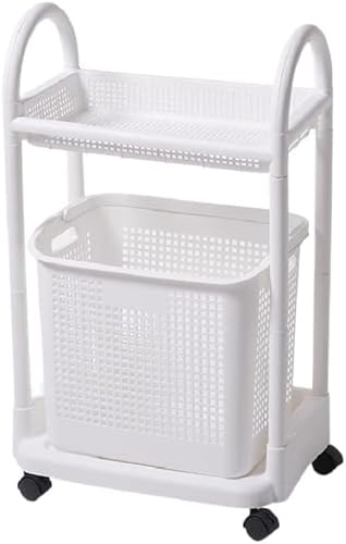 Wyazziv JS h[bN h[{bNX h[oXPbg h[S LX^[t ړ\ gݗĊȒP ^ѕ֗ ۂp ݌v ʋC [  󕨓 E߃JS [oXPbg (2w)