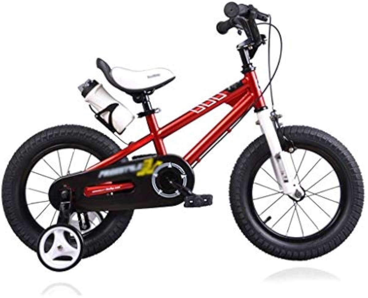 国内代理店版 キッズバイク 子供用自転車補助バランスホイール12 男の子自転車女の子自転車学習14 ショックアブソーバーマウンテンバイク 色 青 サイズ 12インチ セール実施中 Littleshopp Com