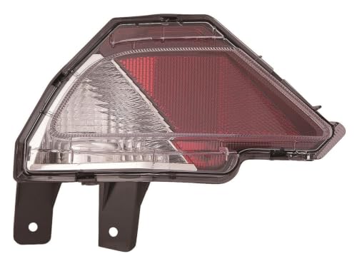 Right Back Up Light Assembly for Toyota RAV4 2016-2018#neyF | 2018 2017 2016