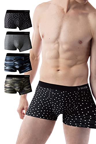 [BEED] {NT[ pc Y 4g kX|[cX{Cōl{NT[pcl u[t 4Zbg   jp (hbgiEDj ʁiE[΁j, L)