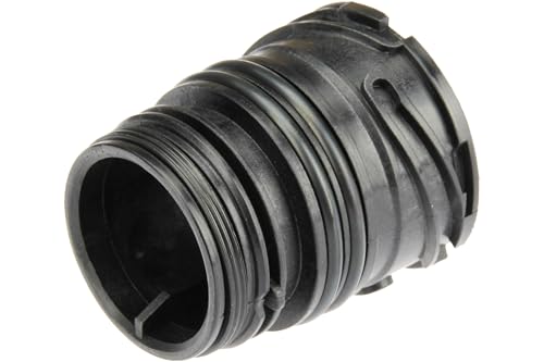 URO Parts 24157572607 AT Plug Sealing Sleeve