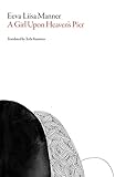 Girl Upon Heaven\'s Pier (Finnish Literature)