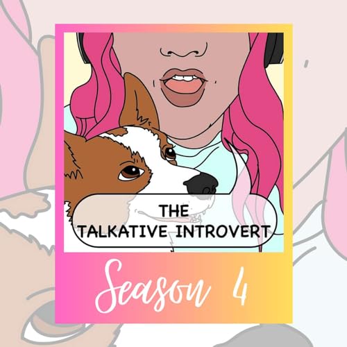 S4E17 | An Extrovert Coaching Introverts w/ Sarah Bryer