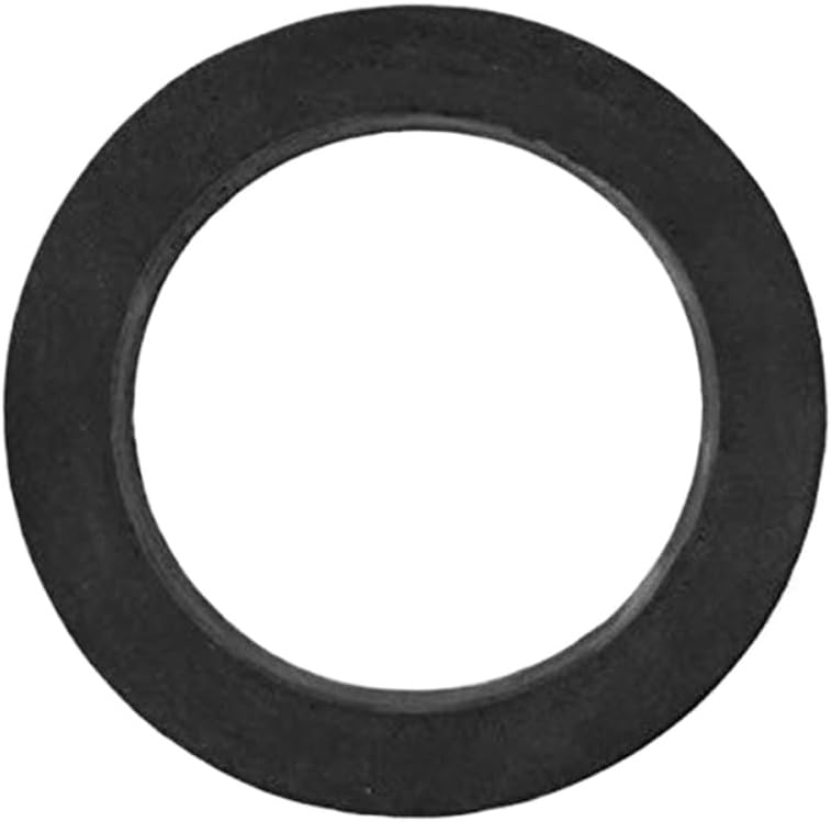 RV Toilet Flush Seal Replacement Kit Compatible with 300 310 320 RV Toilets 385311652