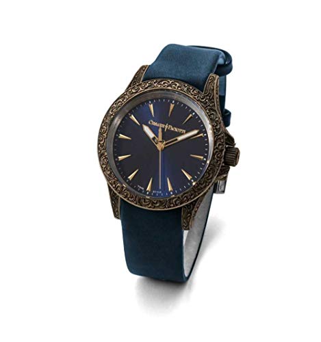 Cesare Paciotti TSGH172