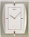 Produktbild Seiko Herren-Armbanduhr XL Analog Automatik Nylon SRP635K1