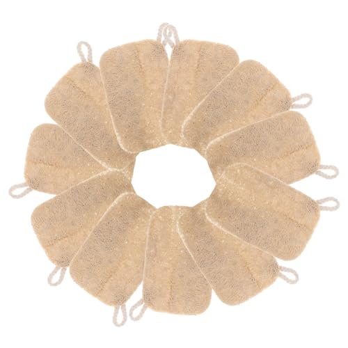 KAILIKETIY 10 VRw`}X|W Lb`pH􂢃uV _炩\ʂɗD ɗD@\fBbVXNo[ tCp