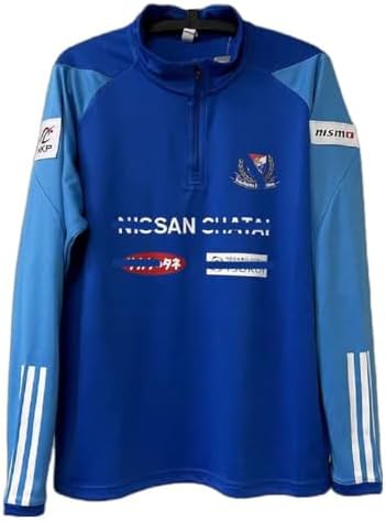 ★*★様 横浜F・マリノスの長袖ジャージ Lサイズ ☆*☆様 横浜F・マリノスの長袖ジャージ Lサイズ Amazon | 2024-2025