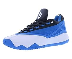 Blue Rush/Cloud White/Carbon-blue