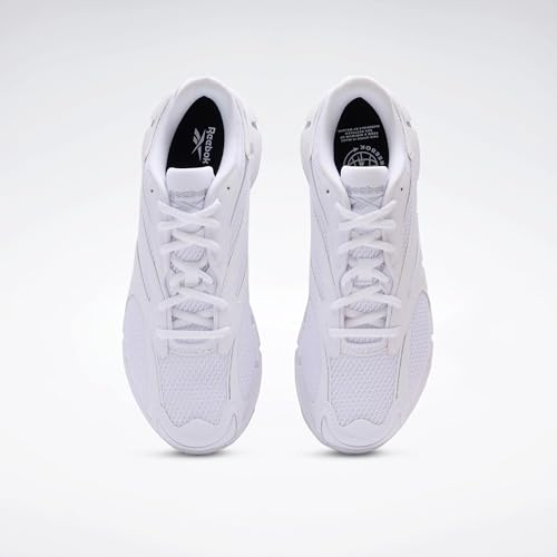 Reebok Zig HYPNOTICA – Ansicht 6