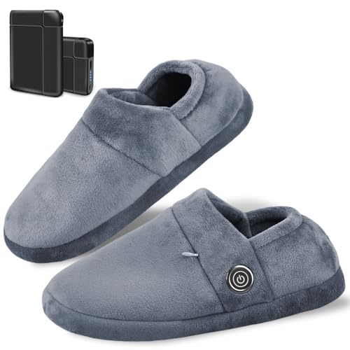 dCXbp g tbgEH[}[ R[hX 2obe[ti8000mAhj {q[^[ ʔM 3iKx NTCߔMی q[^[Xbp _炩 y 􂦂  ~ hObY  /Ep {戵