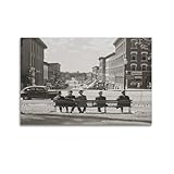 college saint albans angleterre Servicio: 100% satisfacción garantizada. Nos aseguramos de que nuestros productos estén hechos de los mejores materiales y siempre nos enorgullecemos de proporcionar productos duraderos y de alta calidad. Si tienes alguna pregunta, puedes consultarnos