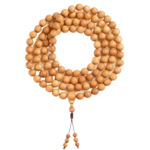 HHXZYJAM O  VRs[`Ebh 108(10mm) YlbNX/uXbg fB[XuXbg @ (S@hΉ/EJ^) [sAi]