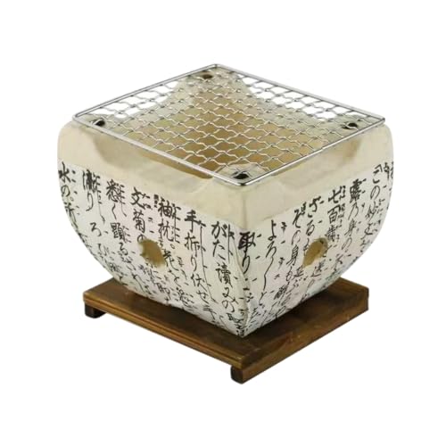 大きめ火鉢　陶器製　白系 火鉢 陶器」の人気商品一覧・価格比較 - 価格.com