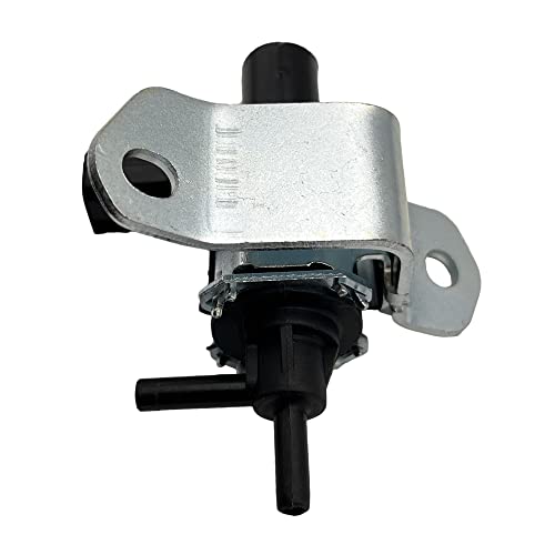 Intake Manifold Runner Control Valve For Mazda Tribute 3 5 6 Mx-5 Miata Ford Fusion Focus 2.0 2.3 Escape Mercury Milan L30118741 #TOP3