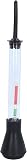 KS Tools 550.1680 Battery acid tester, 280 mm - 1