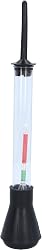 KS Tools 550.1680 Battery acid tester, 280 mm