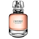 Agua de Perfume Givenchy Givenchy, Agua de perfume para mujeres - 80 ml.